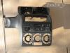 Grundig SC 303 Opel autrdi donor Astra kzpbox