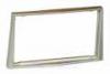 Opel Dupla DIN rdi beszerel keret 572323 CH C