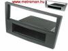 Autrdi beptkeret OPEL Astra H 572255ASC