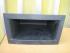 Opel rdi helyre val box