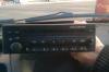 Aut cd rdi gyri opel zafira A 15000
