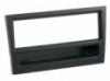 SAL Opel Corsa Agila Suz Ignis rdi bept keret
