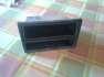 Opel Corsa C Rdi adapter elad Zalaegerszegen