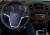 Opel Insignia Gyri rdi cserje multimdis fejegysgre