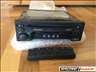 Opel VDO s Delco gyri CDR 500, CDR500 cd-s rdi + kd