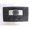 Opel Gyri CD s Rdi CD 30