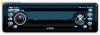 Opel CD Rdis Fejegysg VDO CD 441 XED
