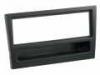 Opel Corsa Agila Suz Ignis rdi bept keret 5