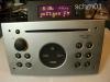Opel CDR2005 VDO gyri CD rdi