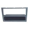 Autrdi bept keret Opel Agila/Corsa/Omega/Vectra(377555) vsrls