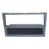 AUTRDI BEPT KERET OPEL AGILA/CORSA/OMEGA/VECTRA