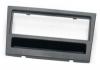 Opel Vectra 2003-2005 - Signum -2005 autrdi bept keret 571998-GR