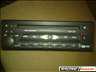 Opel CD 30 Gyri autrdi CD/Mp3/Rdi