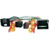 Autrdi csatlakoz talakt adapter Baseline AB2004 Opel tpusokhoz