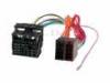 Opel OEM autrdi ISO csatlakoz kbel 554137
