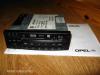 Philips car 400 opel gyri rdi
