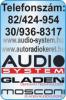 Keress opel cd rdi
