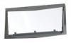 Opel Antara Dupla DIN rdi beszerel keret 572323-GM/C