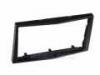 Opel Dupla DIN rdi beszerel keret 572323 NA C