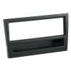 Opel Agila, Corsa, Omega, Vivaro, Suzuki Ignis, WagonR, Renault Trafic II rdi bept keret 571998/C