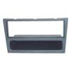 Autrdi bept keret Opel Agila/Corsa/Omega/Vectra(377555) vsrls
