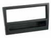 Opel Corsa Agila Suz Ignis rdi bept keret 5