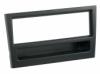 Opel Agila, Corsa, Omega, Vivaro, Suzuki Ignis, WagonR, Renault Trafic II rdi bept keret 571998/C