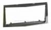 Opel Dupla DIN rdi beszerel keret 572323 A C