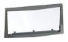 Opel Antara Dupla DIN rdi beszerel keret 572323-GM/C