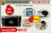 Car radio for opel corsa/ vectra/ astra/ zafira/ meriva with gps navigation, hot selling