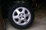 Opel alufelni 15 coll-os elad