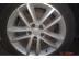 OPEL ASTRA H - Gyri alufelni 17x7,5