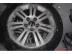 OPEL ASTRA H - Gyri alufelni 16x8