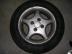 OPEL CORSA B, CORSA C - Gyri alufelni 13x5,5