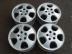 OPEL ASTRA, VECTRA, OMEGA, CORSA - Gyri alufelni 15x6