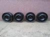 4x100 56mm 15 Opel lemez felni lemezfelni