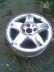 Opel felni GM 15 coll