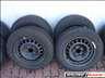 OPEL 5x110 LEMEZFELNI TLIGUMIVAL 15