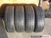 OPEL ASTRA 15 os 4x100 es lemezfelni 185 65 R15 tli gumival 7mm