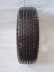 4db 15 Opel lemezfelni 195 65 R15 tligumikkal dsztrcskkal elad
