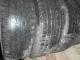 Opel astra felnik tligumikkal 185/65x15