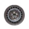 Vw, audi, skoda octavia hasznlt aclfelni 6,0x15x45 5x112