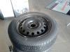 Nissan MIcra hasznlt aclfelni 4 db