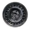 Mercedes 210 E-osztly hasznlt aclfelni 6,5x15x37