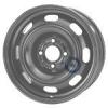 PEUGEOT CITROEN 4X108 ET 27 Hasznlt lemezfelni aclfelni