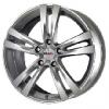 VOLKSWAGEN Passat vjrat tl 01 B5 s Variant 5X112 ET37 0 57 AD515010 s 8955 Hasznlt lemezfelni aclfelni