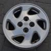 Hasznlt Nissan alufelni 14coll 4x100