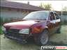 Opel Omega Alufelni 15