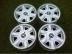 OPEL OMEGA - Gyri alufelni 15x7