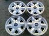 5x110 R15 OPEL OMEGA alufelni 7x15 ET33